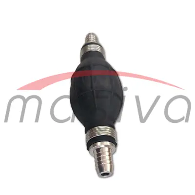PUMPA RUČNA GORIVA RAVNA RAVNA FI-12 mm-1