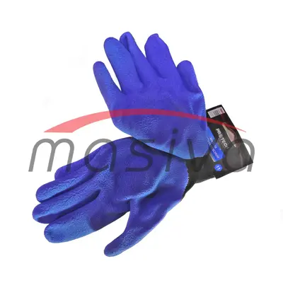 RUKAVICA RADNA MASTER-1