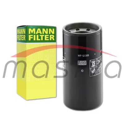 FILTER ULJA CASE 2 1/4 COLI-1