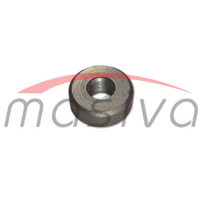 MATICA OPRUGE KOMANDE HIDRAULIKE ZETOR