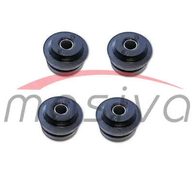 NOSAČ KABINE IMT-539 SA ČAHUROM NOVA TIPA-3