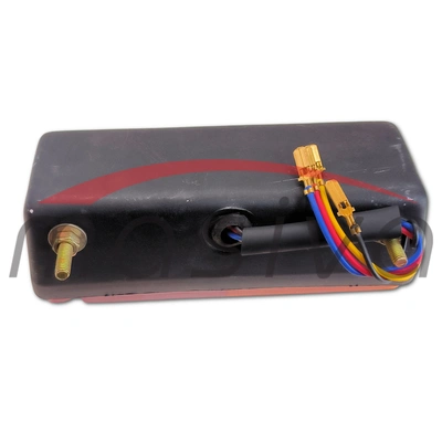 ŠTOP LAMPA TAFE 45 L-D-2