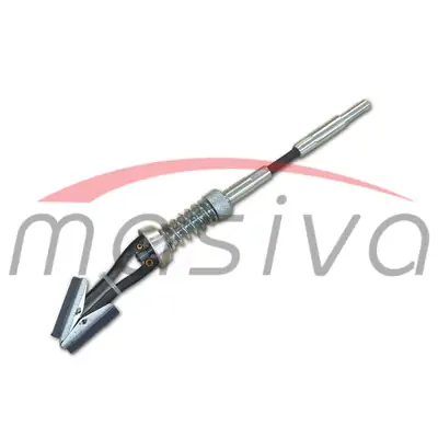ALAT ZA HONOVANJE FI 18-64 KS TOOLS