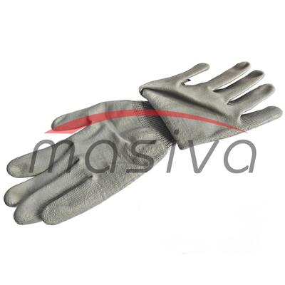 RUKAVICE RADNE CUT4 (RAD SA OŠTRIM PREDMETIMA)-1