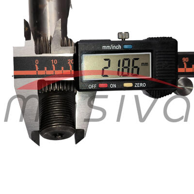 SEGMENT VOLANA UNIVERZAL 445-550-3