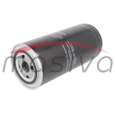 FILTER HIDRAULIKE DEUTZ FAHR D 4507 A, D 4807 A, D 5207 A, D 6007 A, D 6807 A, D-0
