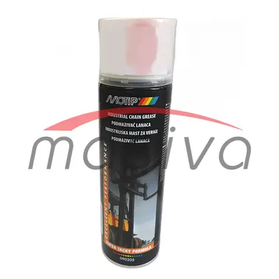 MAST U SPREJU MOTIP 500ml-1