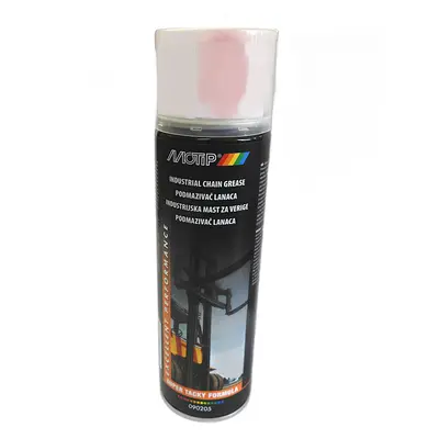 MAST U SPREJU MOTIP 500ml-0