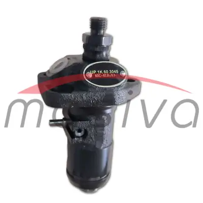 BOSCH PUMPA RUGGERINI RF 80/90    556.47  A-5