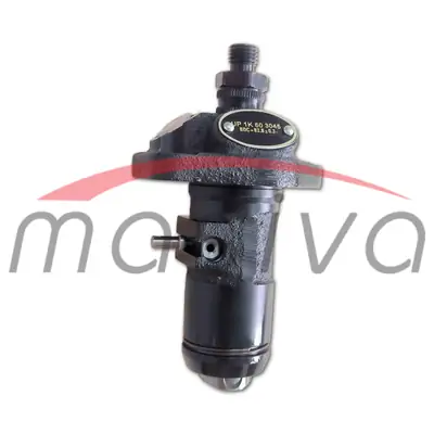 BOSCH PUMPA RUGGERINI RF 80/90    556.47  A-0