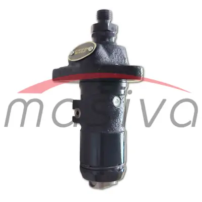 BOSCH PUMPA RUGGERINI RF 80/90    556.47  A-1