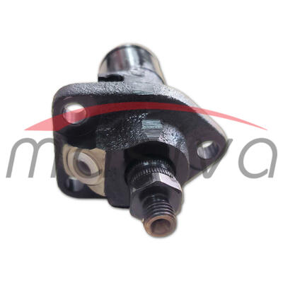 BOSCH PUMPA RUGGERINI RF 80/90  ZAMJENSKI DIO  566.47  A-4