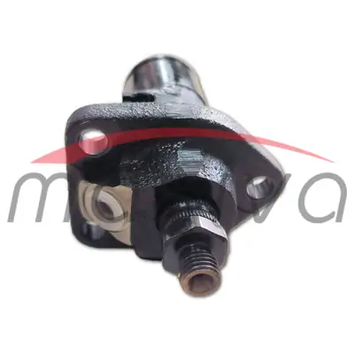 BOSCH PUMPA RUGGERINI RF 80/90    556.47  A-3