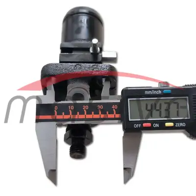 BOSCH PUMPA RUGGERINI RF 80/90    556.47  A-4