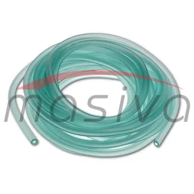 CRIJEVO GORIVO PVC FI 19