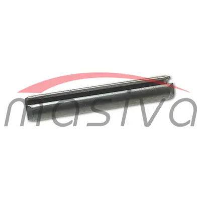 ZATIK ELASTIČNI  12 X 70-0
