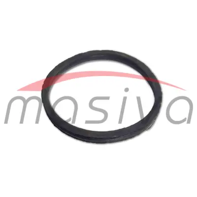PRSTEN HIDRAULIKE GUMICA TORPEDO 7506 MANJI 70X77X6,5   231 2187-0