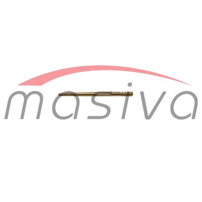 IGLA DIZE ŠIBERA KARBURATORA AGRIA 506