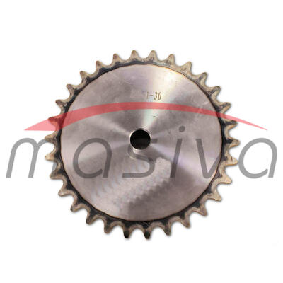 LANČANIK 3/4"X7/16" Z-30 S GLAVČINOM-1