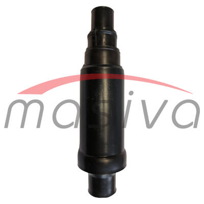 CIJEV TELESKOPSKA SIJAČICE IMT KRAĆA 3 DIJELA-4