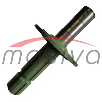 VRATILO KARDANSKO PNEUMATSKE SADILICE OLT  PSK-109