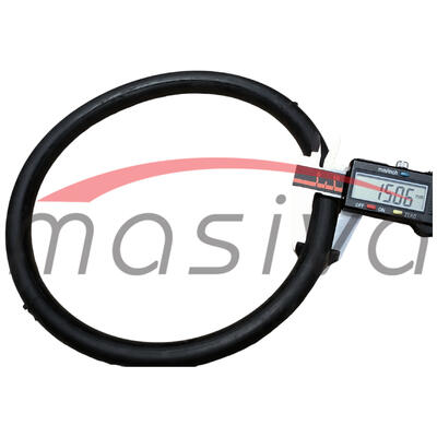 GUMICA CISTERNE FI 150 6 COLA-1