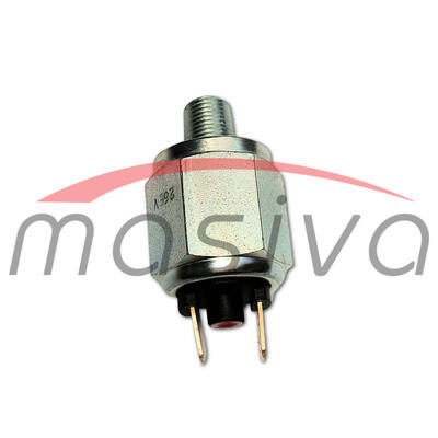 ŠTOP PREKIDAČ CASE 1/8"