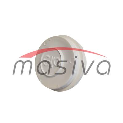 RATKAPA SIP FI 62 PVC