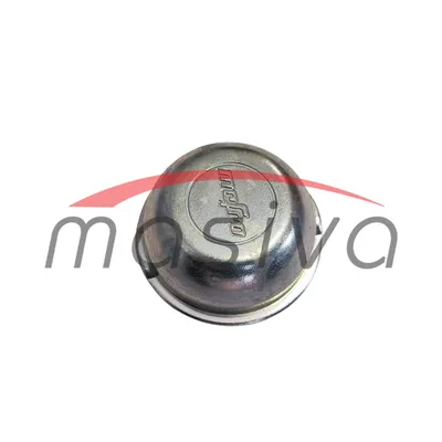 RATKAPA SIP FI 52 METALNA-1