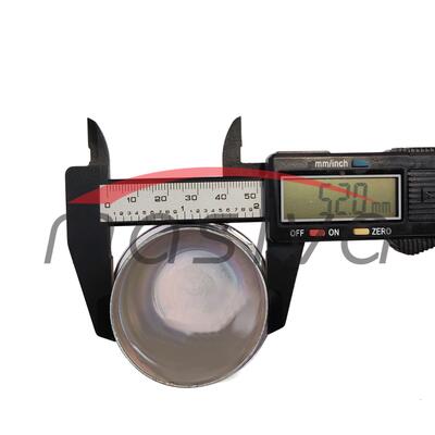 RATKAPA SIP FI 52 METALNA-2