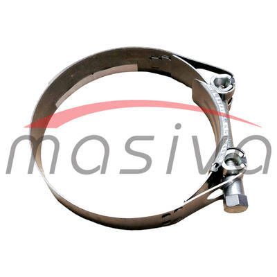 ŠELNA 104-112 NA VIJAK ŠIROKA