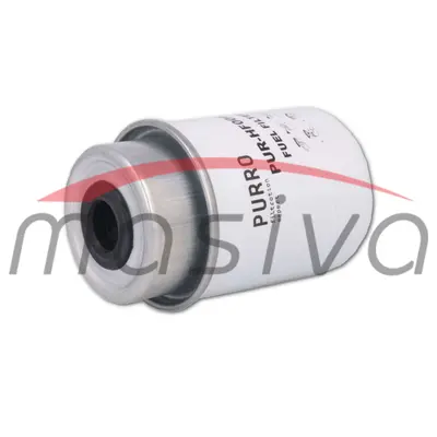 FILTER GORIVA JOHN DEERE SERIA 6000-0