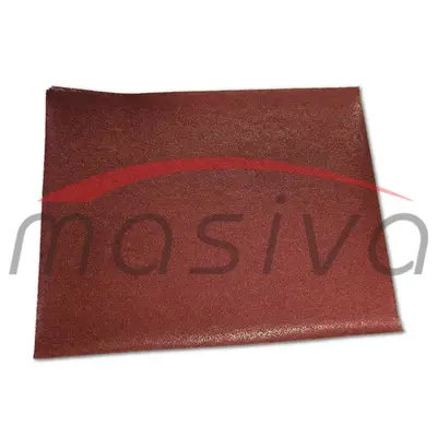 BRUSNI PAPIR 230X280 GR 60-0