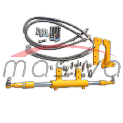 VOLAN HIDRAULIČNI KOMPLETNI UNIVERZAL UTB-640 BEZ ORBITROLA-11