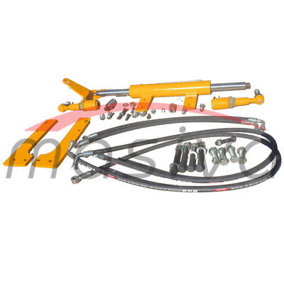 VOLAN HIDRAULIČNI KOMPLETNI UNIVERZAL UTB-640 BEZ ORBITROLA-3