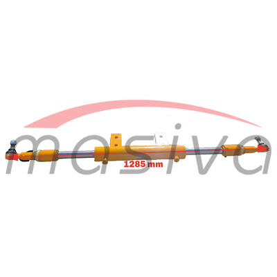 VOLAN HIDRAULIČNI KOMPLETNI UNIVERZAL UTB-640 BEZ ORBITROLA-4