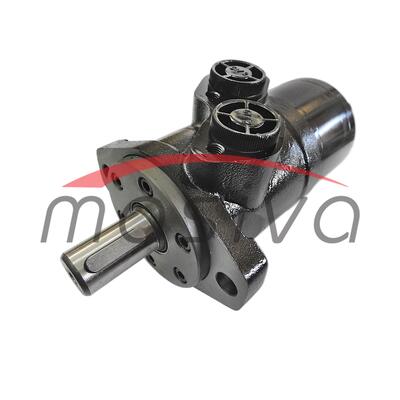 HIDROMOTOR KP 315 ZAPREMINA 303cm3, DANFOSS