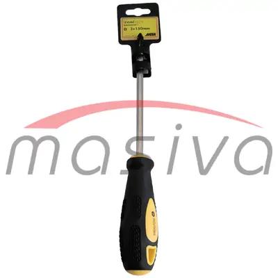 ODVIJAČ KRIŽNI PH 3X150