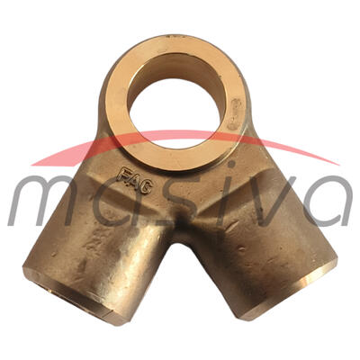 REDUKCIJA ZA INDIKATOR KOČENJA NA GLAVNOM KOČIONOM CILINDRU