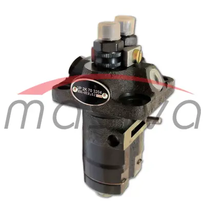 BOSCH PUMPA LOMBARDINI LDA-672  TOMO VINKOVIĆ TV-730/732  6590 034 A-0