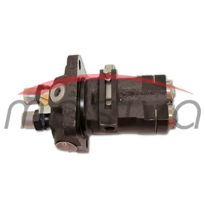 BOSCH PUMPA LOMBARDINI LDA-672  TOMO VINKOVIĆ TV-730/732  6590 034 A-1