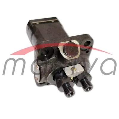 BOSCH PUMPA LOMBARDINI LDA-672  TOMO VINKOVIĆ TV-730/732  6590 034 A-3