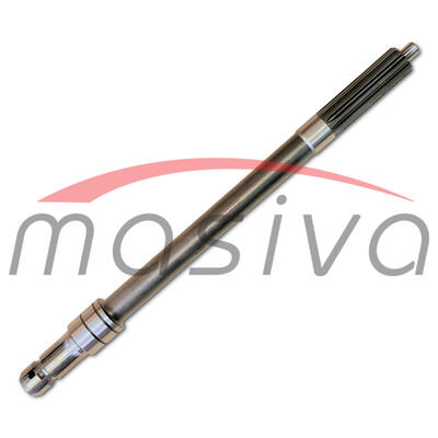 VRATILO IZLAZNO IMT-533-539    532.01.070    MASIVA