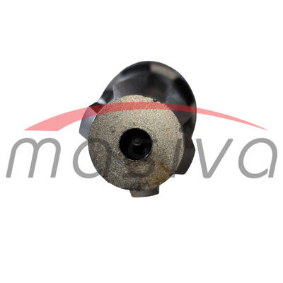 VRATILO IZLAZNO IMT-533-539    532.01.070    MASIVA-2