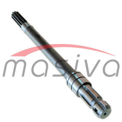 VRATILO IZLAZNO IMT-533-539    532.01.070    MASIVA-3