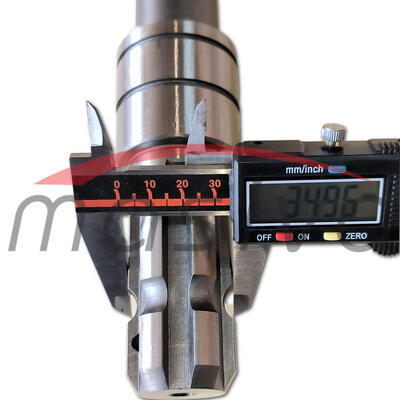 VRATILO IZLAZNO IMT-533-539    532.01.070    MASIVA-4