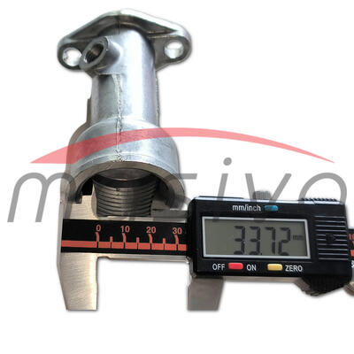 CIJEV ZA NALJEVANJE ULJA LOMBARDINI LDA-672 ZAMJENSKI DIO-3