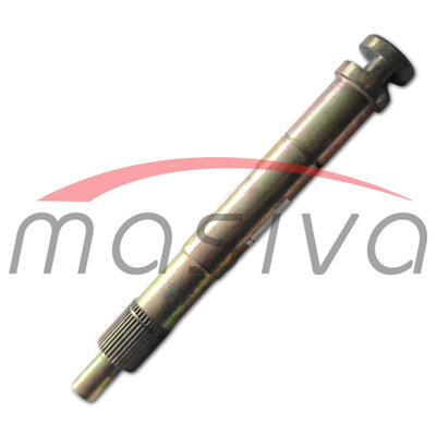 KLJUČ KOČNICE TOMO VINKOVIĆ TV818/821/826/830    603 700