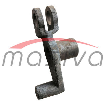 POLUGA DVOKRAKA KOČNICE TOMO VINKOVIĆ TV-818/821/826/830  603 748