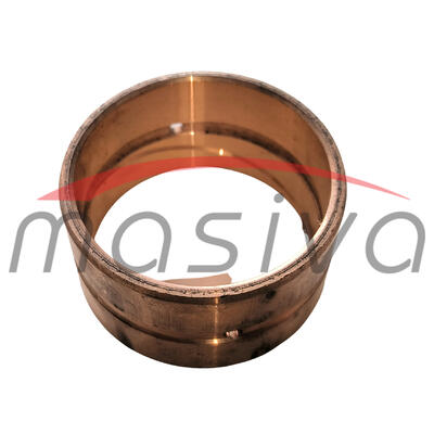 LEŽAJ BREGASTE OSOVINE LOMBARDINI LDA-672 STD ZAMJENSKI DIO-1